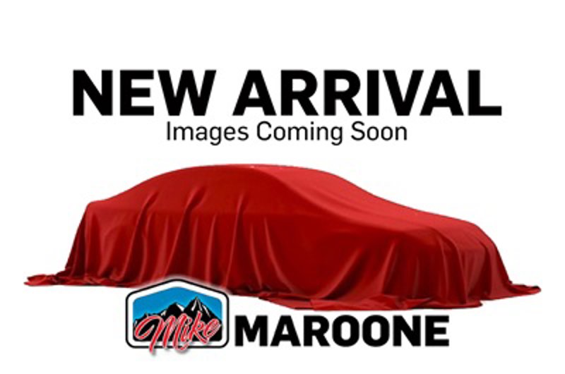 New 2026 Honda Passport TrailSport Elite image 1