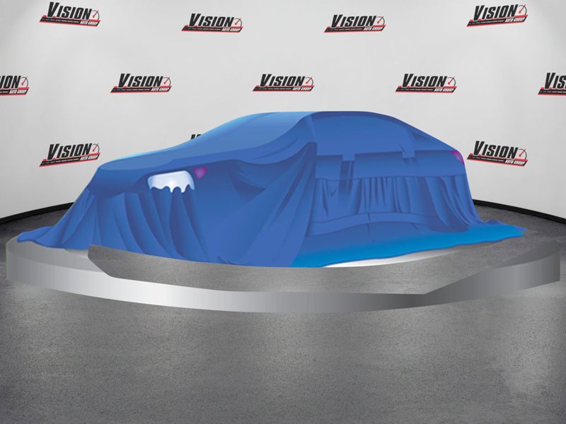 New 2026 Kia EV9 Land image 1