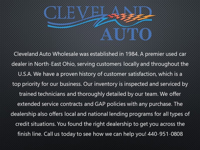 Used 2012 INFINITI G37 x w/ Premium Pkg image 1
