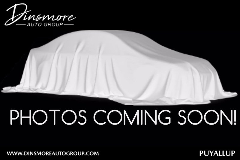 Used 2022 Subaru Legacy Sport image 1