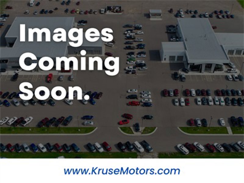 New 2026 GMC Terrain AT4 w/ Technology Package II image 1