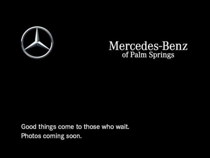 Used 2026 Mercedes-Benz GLE 53 AMG 4MATIC Coupe image 1