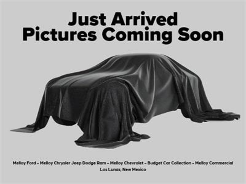New 2024 RAM 3500 Limited w/ Safety Group image 1
