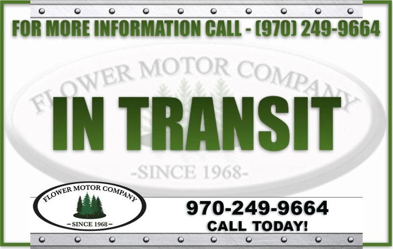 Used 2013 Dodge Grand Caravan SXT image 1