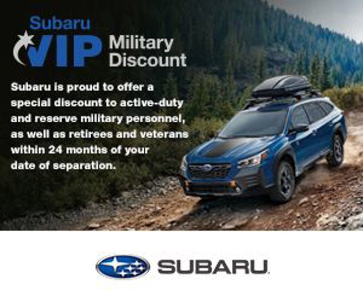 New 2025 Subaru Ascent Onyx Edition image 1