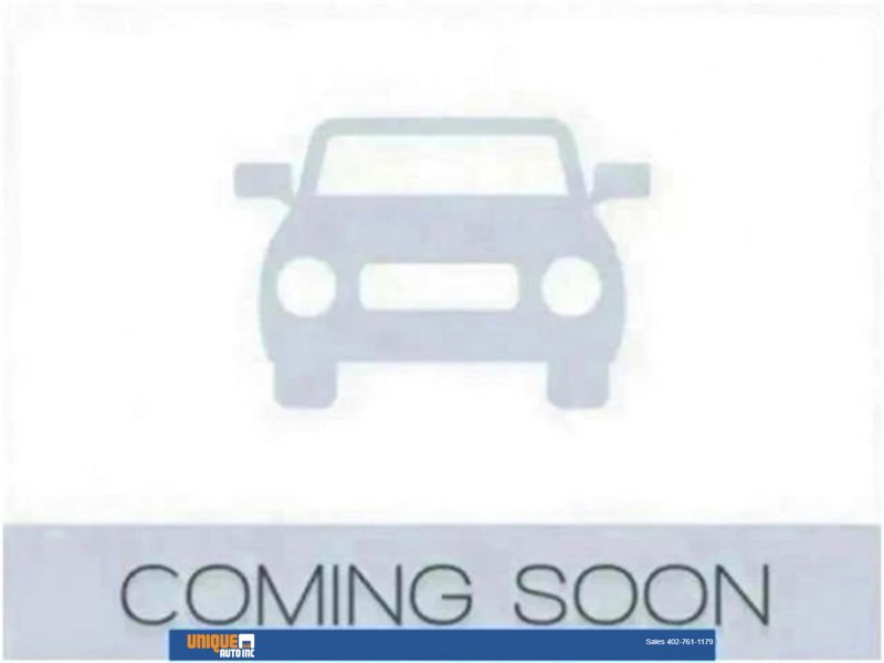 Used 2020 MINI Cooper 4-Door Hardtop image 1