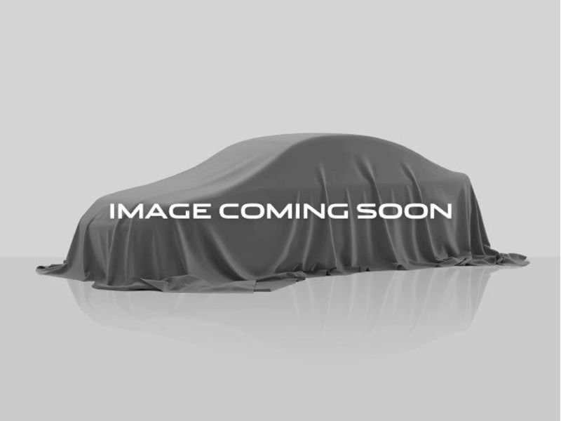 Used 2011 Mercedes-Benz C 300 4MATIC Sedan image 1