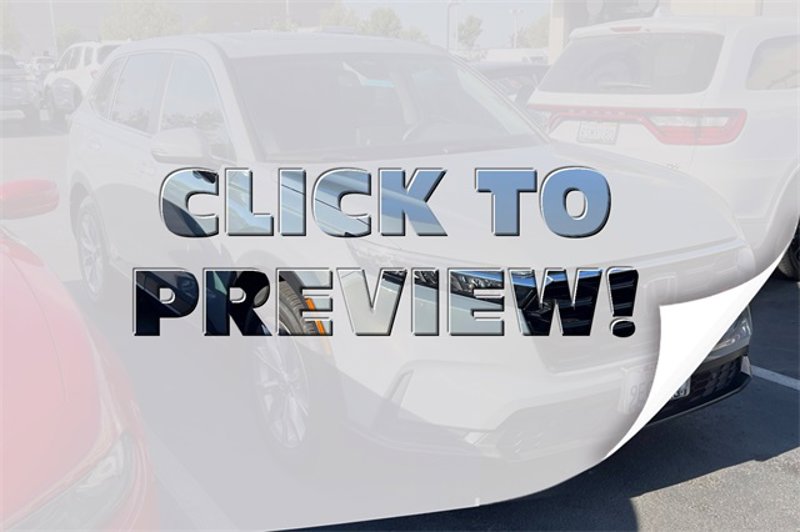 Certified 2023 Honda CR-V EX-L image 1