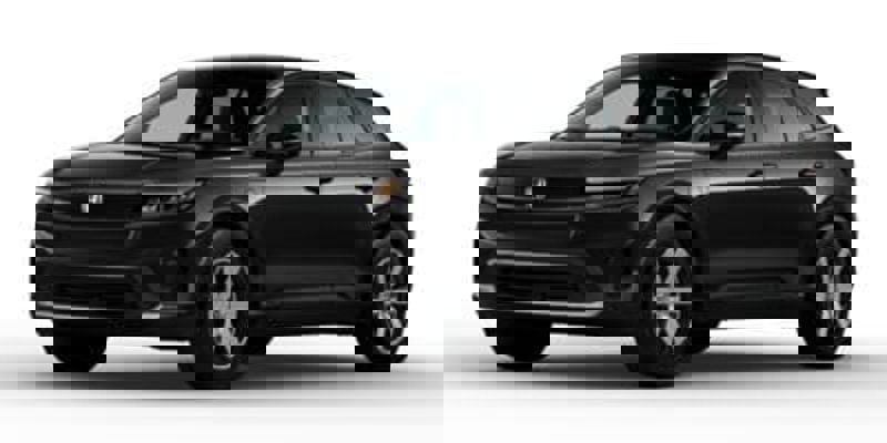 New 2025 Honda Prologue Elite image 1
