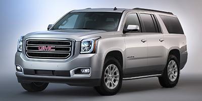 Used 2015 GMC Yukon XL SLE w/ Convenience Package image 1