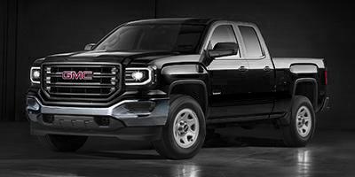 Used 2017 GMC Sierra 1500 Denali w/ Denali Ultimate Package image 1