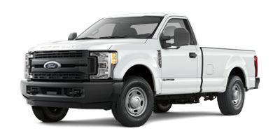 Used 2020 Ford F250 XLT w/ FX4 Off-Road Package image 1