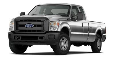 Used 2015 Ford F350 Lariat image 1