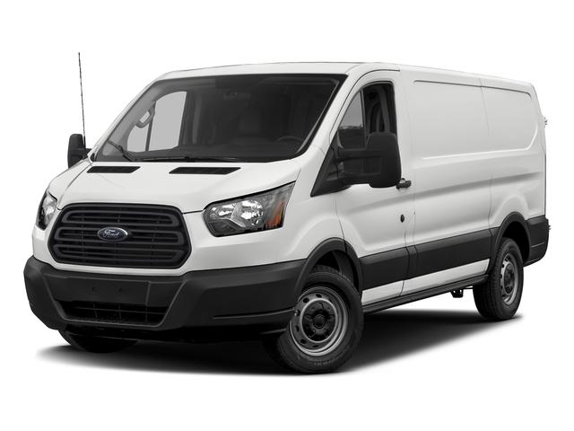 Used 2017 Ford Transit 250 148 Medium Roof image 1