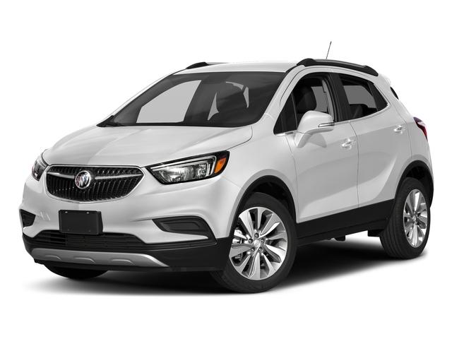 Used 2019 Buick Encore Preferred image 1