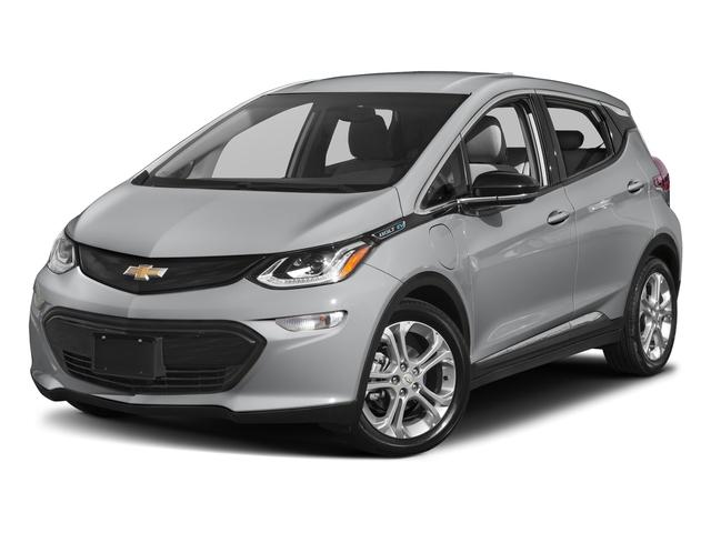 Used 2019 Chevrolet Bolt Premier w/ Infotainment Package image 1