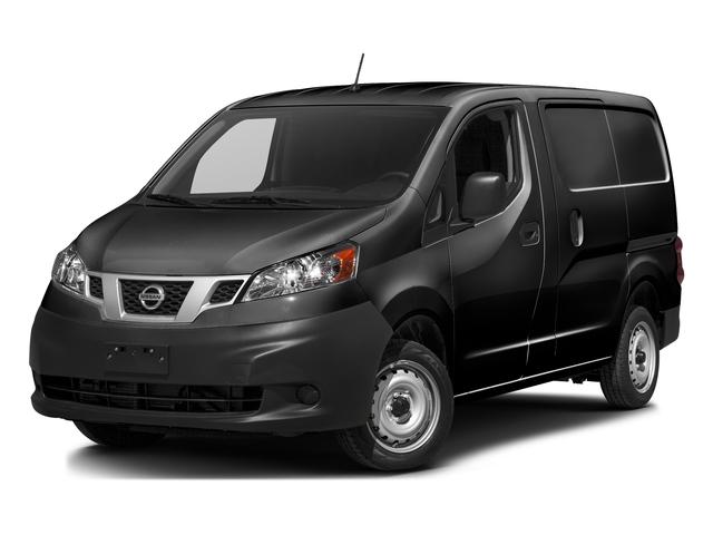 Used 2018 Nissan NV200 S image 1