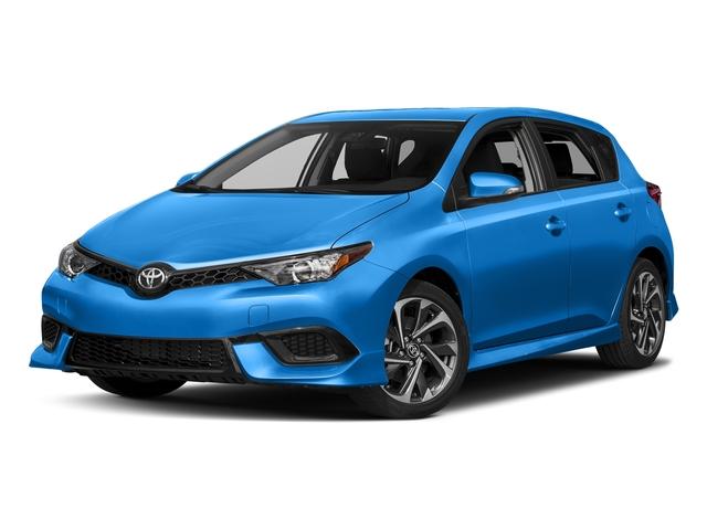Used 2018 Toyota Corolla iM image 1