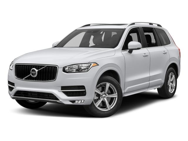 Used 2019 Volvo XC90 T6 Momentum w/ Advanced Package image 1