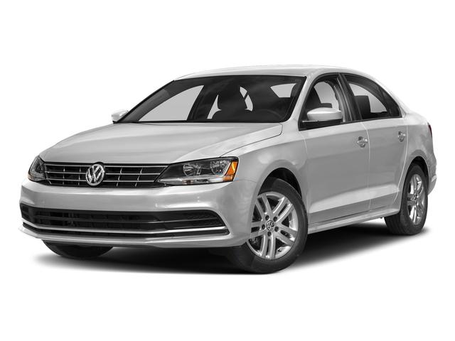 Used 2018 Volkswagen Jetta S image 1